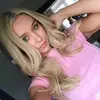 kt - @katrina_beckham1 - TikTok