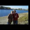 Katrina Bears - @katrinabears - TikTok