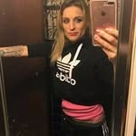 Katrina Beers - @beerskatrina - Instagram