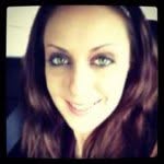 Katrina Beers - @kbeers2206 - Instagram