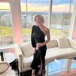 Katrina Beers - @katrina_beers - Instagram