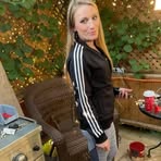 Katrina Beers - Facebook