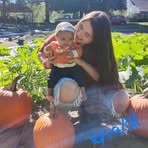 Katrina Beers - Facebook