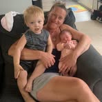Katrina Beers - Facebook