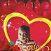 Katina Belizer - Facebook