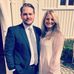 Katrina Belcher - Facebook