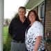 Katrina Belcher - Facebook