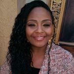 Katrina Belcher - @katrina.belcher.35 - Instagram