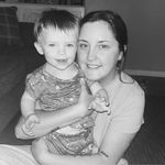 Katrina Belcher - @kat_belcher - Instagram