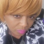 Katrina Belcher - @karegg.catering - Instagram
