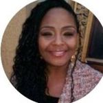 Katrina Belcher - @katrina.belcher.35_ - Instagram
