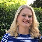 Katrina Belcher - @belcher6509 - Instagram