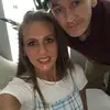 Katrina Belcher - @jeffrokatrina - TikTok