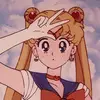 katrinabelcherhobson - @katrinabelcherhobson - TikTok