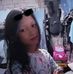 Trina Jane Belchez - Facebook