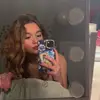 katrina - @katrinabenderr - TikTok