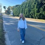 katrina - @katrinabender_ - Instagram