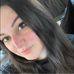 Katrina Bender - Facebook
