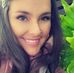 Katrina Bender - Facebook