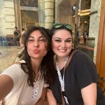 Katrina Bender - @katrinabender - Instagram