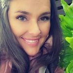 Katrina Bender - @kbender88 - Instagram