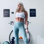 Katrina Bender Souvigny - @souvikat - Instagram