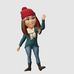 Katrina Wilson - Facebook
