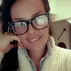 katrinabender7 - @katrinabender7 - TikTok