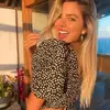 katrinabender8 - @katrinabender8 - TikTok
