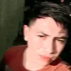 KatrinaBender - @corrinknxaz - TikTok