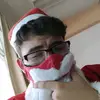 KatrinaBender - @xnadeppul76 - TikTok