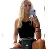 katrinabendersouv - @katrinabendersouv - TikTok