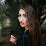 Melbourne Photographer - @_katrinabender - Instagram