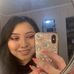 Trina Bender - Facebook