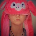 Катрина Берг - @bergkatrina - Instagram