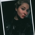 Екатерина Шелкова - @katrinaberg53 - Instagram