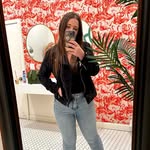 @_katrina.berg_ - Instagram