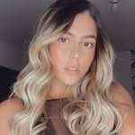 Katrina❤️🦋 - @katrina_berg30 - Instagram