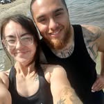 Katrina | TRANSFORMATION COACH - @katrinaberg.92 - Instagram