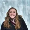 Katrina Berg527 - @katrinaberg527 - TikTok