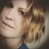 Katrina Berg925 - @katiedid1884 - TikTok