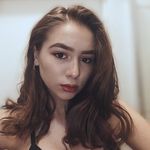 Katrina Berg - @katrinaberg36 - Instagram
