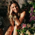 Katrina Berg - @katrina_berg - Instagram