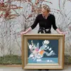 katrina berg fine art - @katrinabergfineart - TikTok