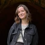 Katrīna Berga - @bergakatrina - Instagram