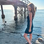 Katrina Berger - @katrina_berger - Instagram