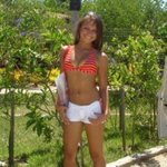 Katrina Bergevin - @katrina6697bergevin - Instagram
