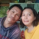 Katrina Bergonia - Facebook