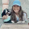 katrinaberg76 - @katrinaberg76 - TikTok