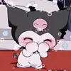 KatrinaBerg - @katrinabergooeryq - TikTok